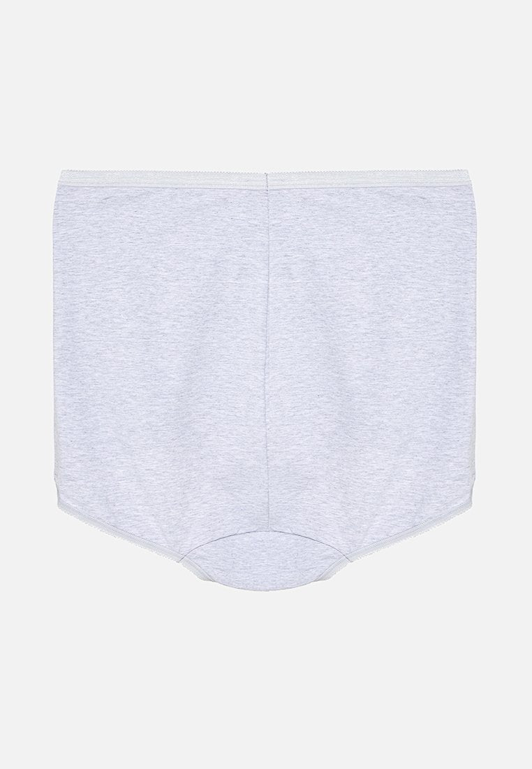 Sloggi 3 PACK
