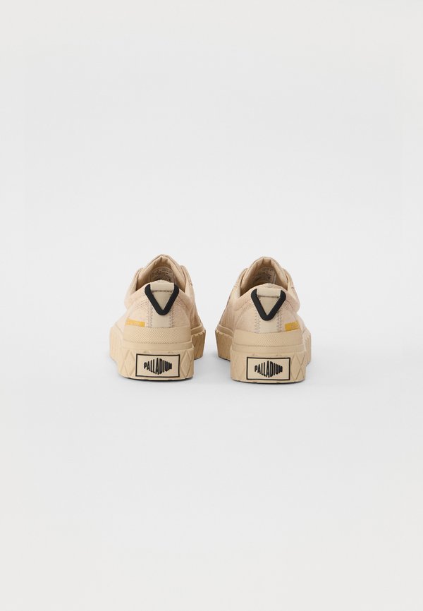 Palladium ACE LO SURPLUS UNISEX