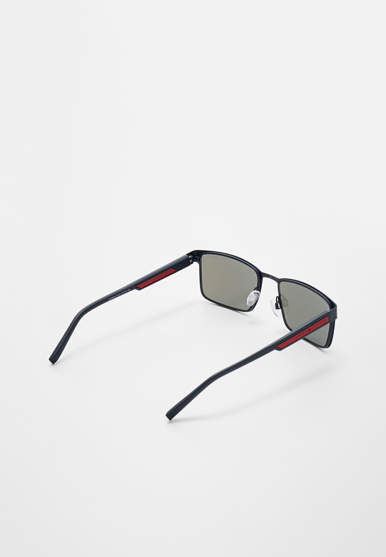 Tommy Hilfiger Sonnenbrille Media 3