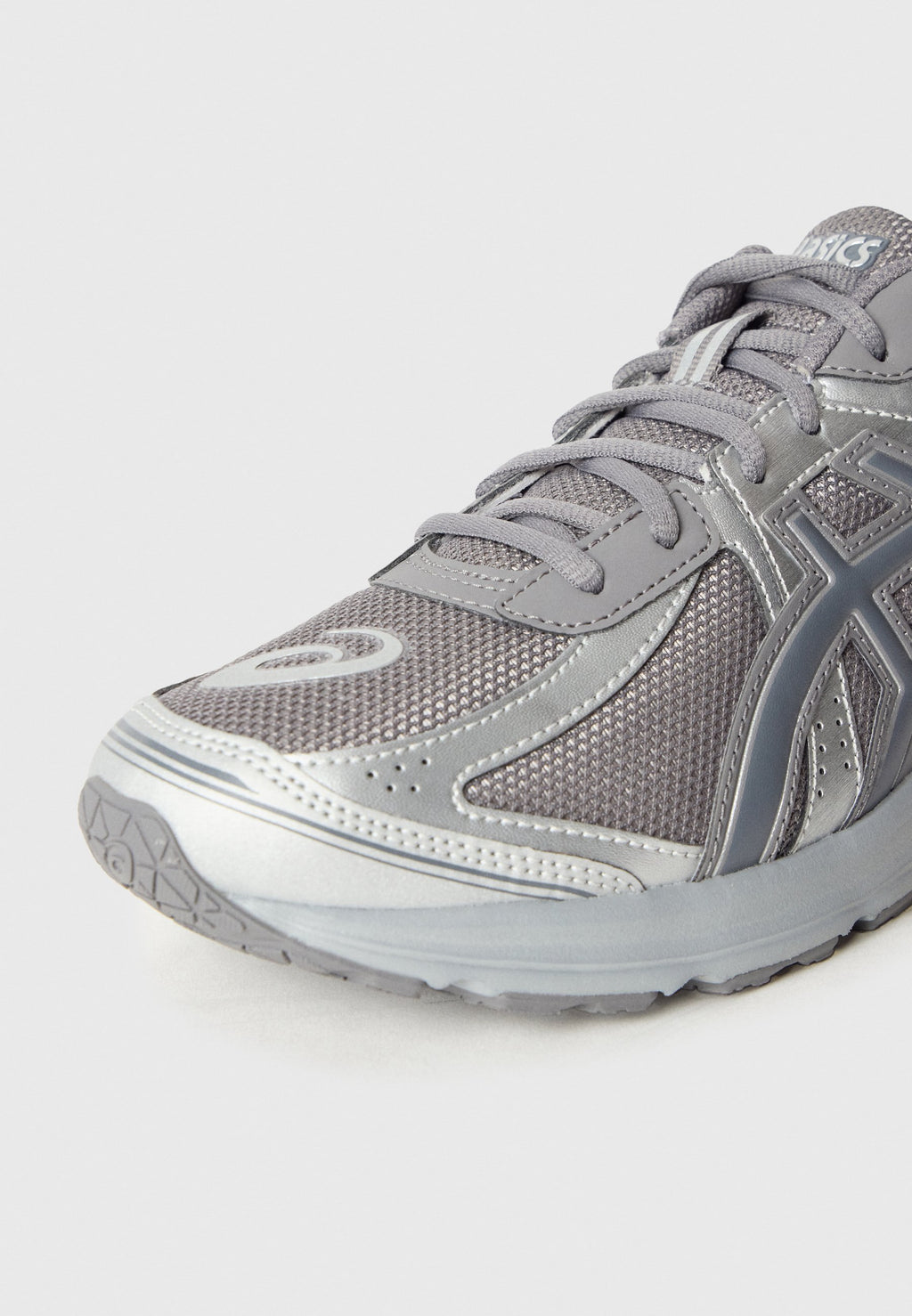 ASICS SportStyle JOG 100S UNISEX