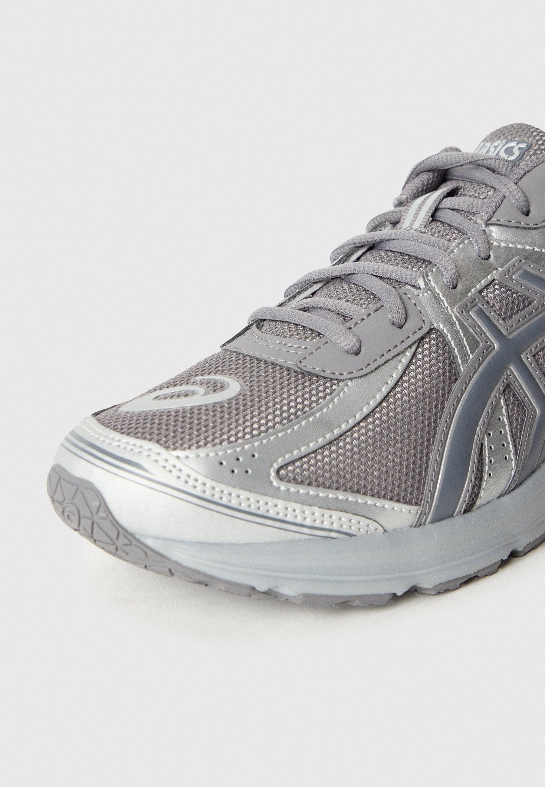 ASICS SportStyle JOG 100S UNISEX