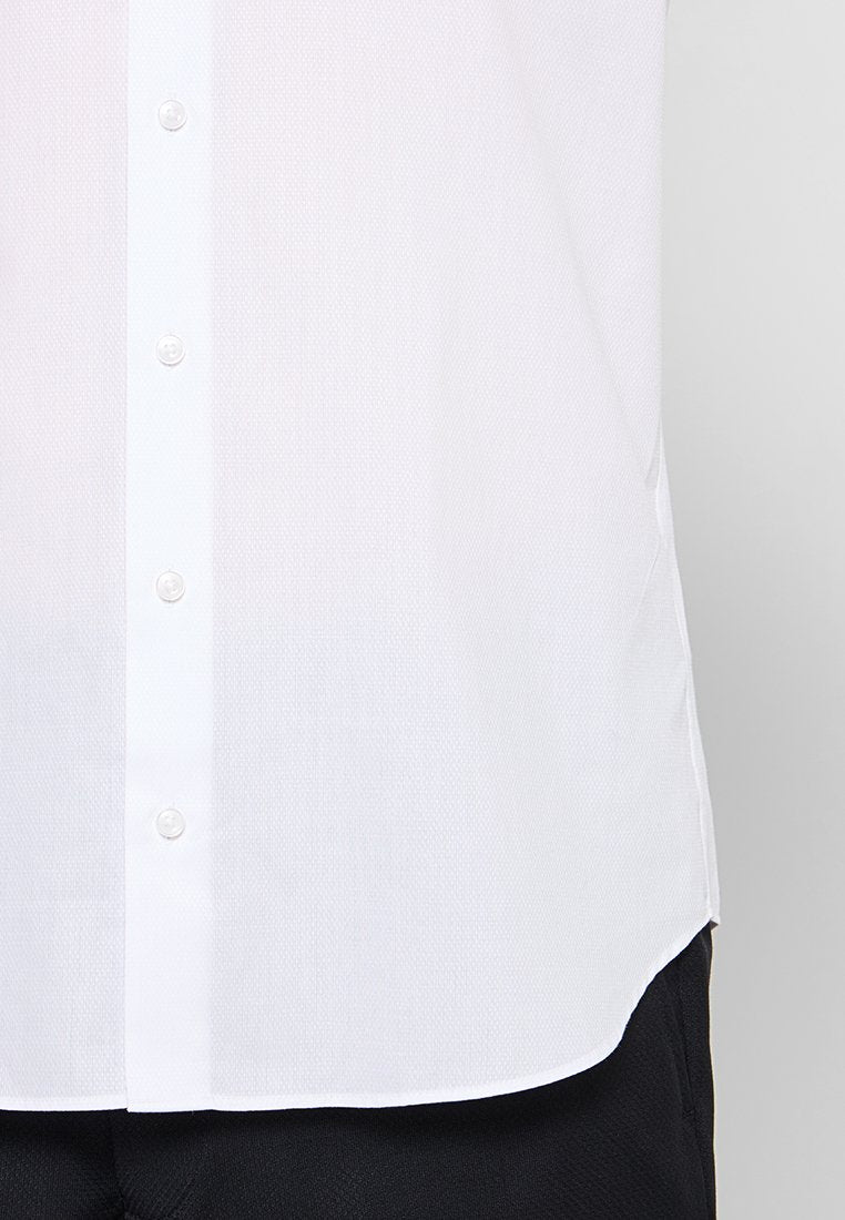 Michael Kors DIAMOND DOBY SLIM FIT