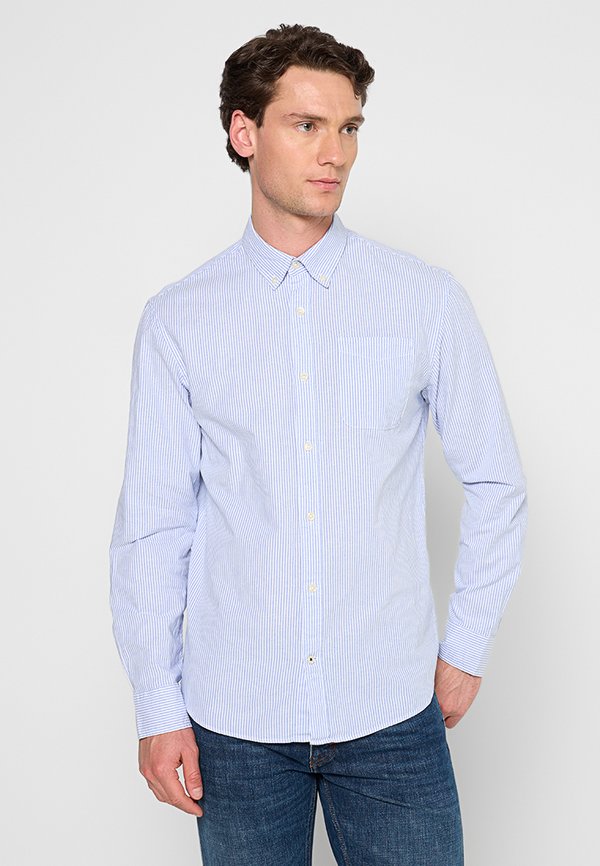 Jack & Jones JWHCLASSIC 3 PACK