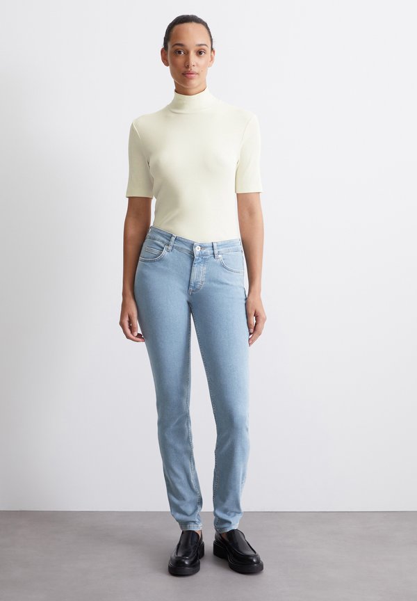 Marc O'Polo LULEA SLIM