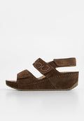 Scholl ABERDEEN