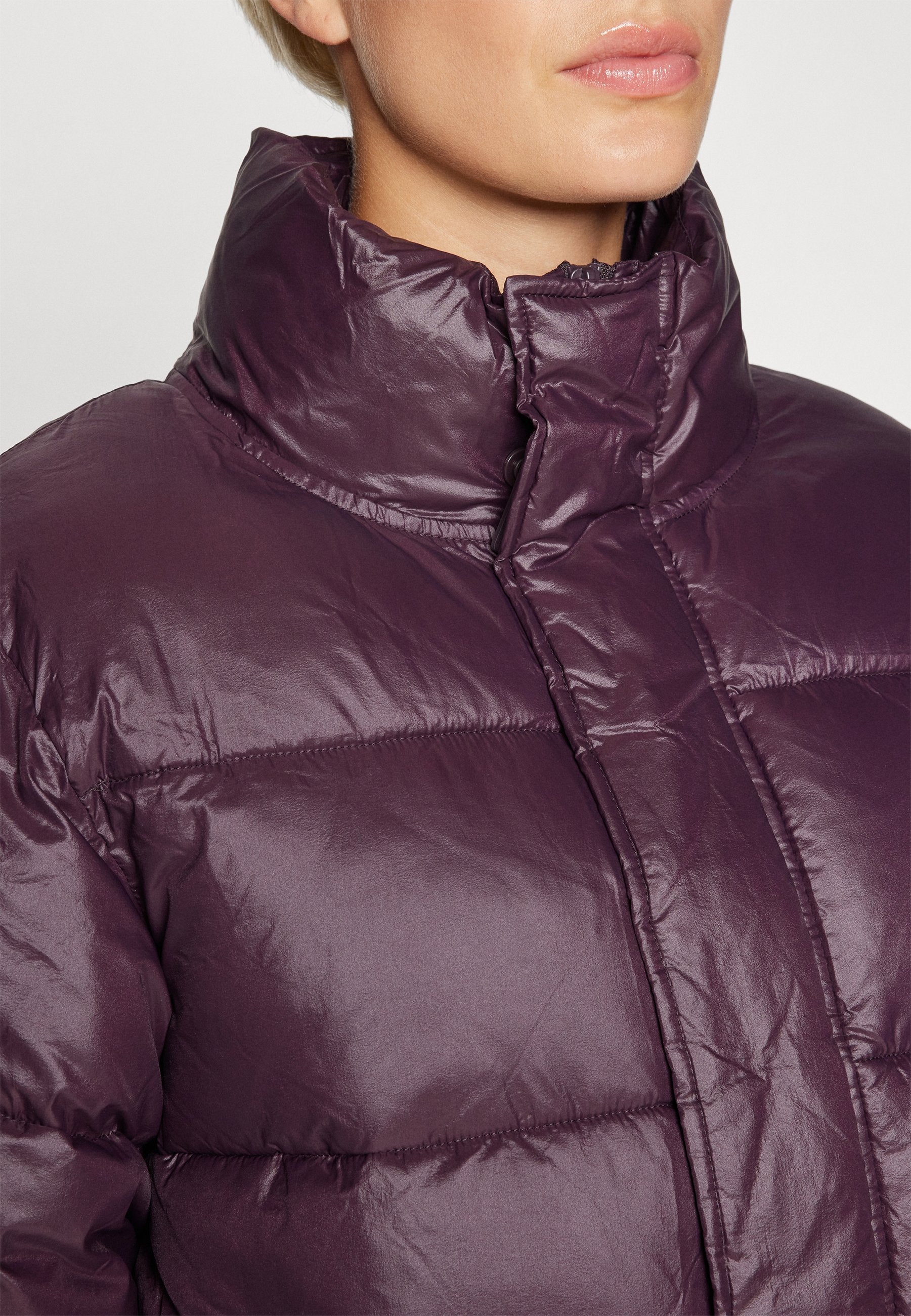 Fabletics ESSENTIAL PUFFER