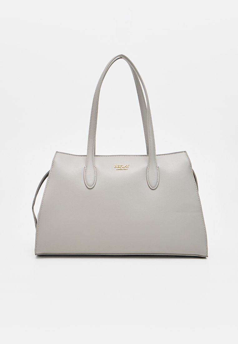Replay CLASSIC EVERYDAY BAG