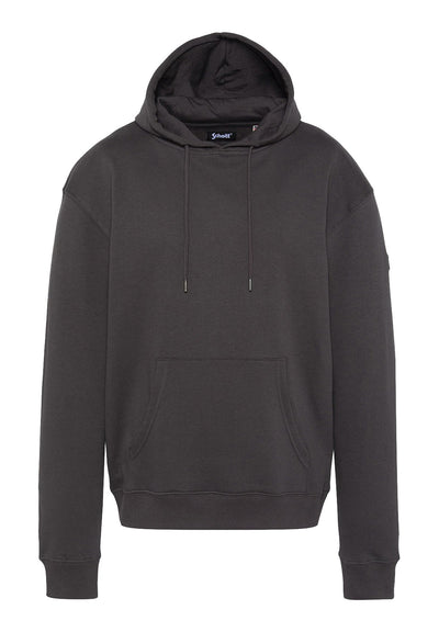 Schott HOOD