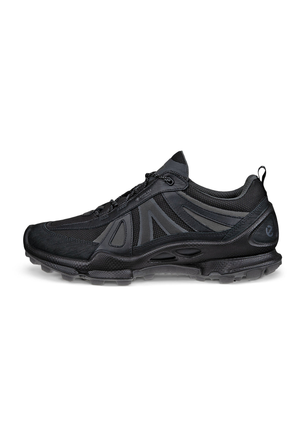 BIOM C-TRAIL Media 1