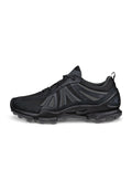BIOM C-TRAIL Media 1