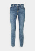 VMSEVEN   - Vero Moda Petite - View 1