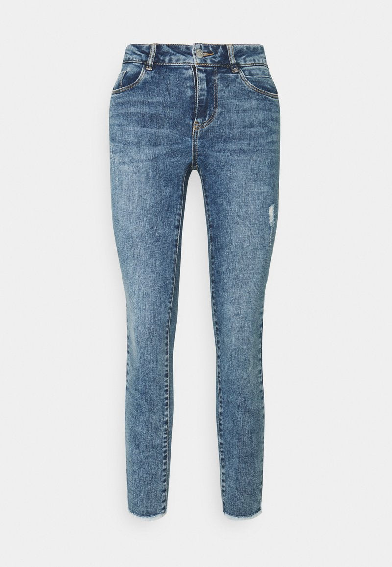 VMSEVEN   - Vero Moda Petite - View 1