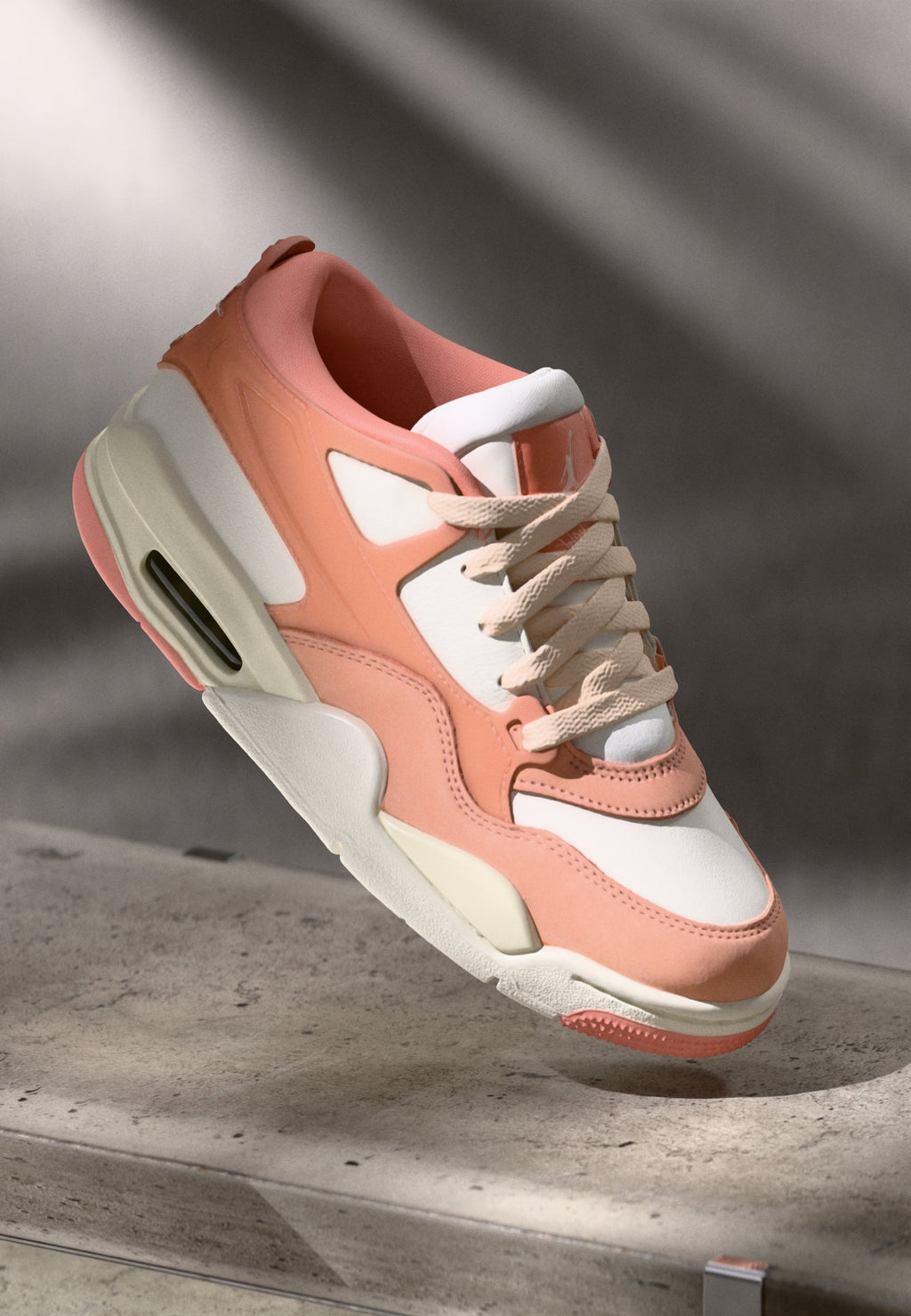Jordan AIR JORDAN 4 RM