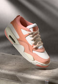 Jordan AIR JORDAN 4 RM