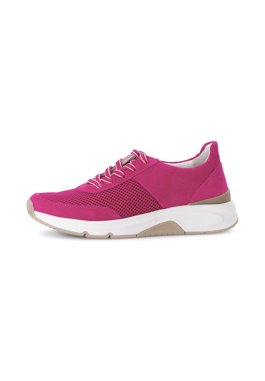 Gabor SNEAKER LOW