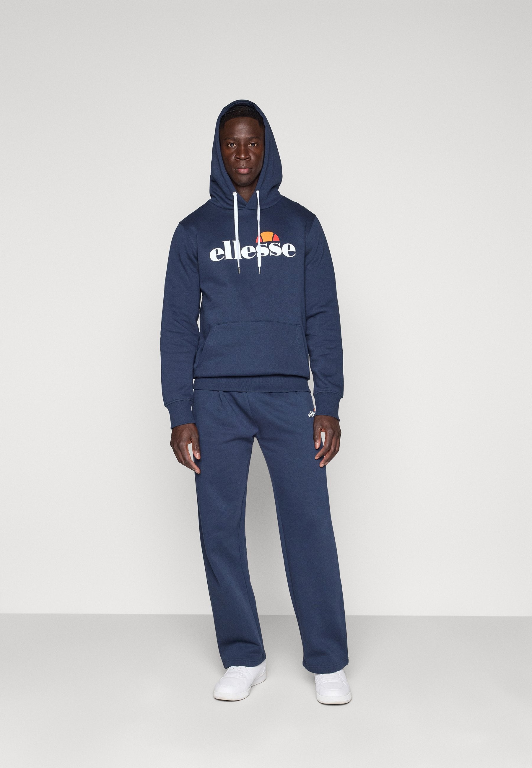 Ellesse ARZONI