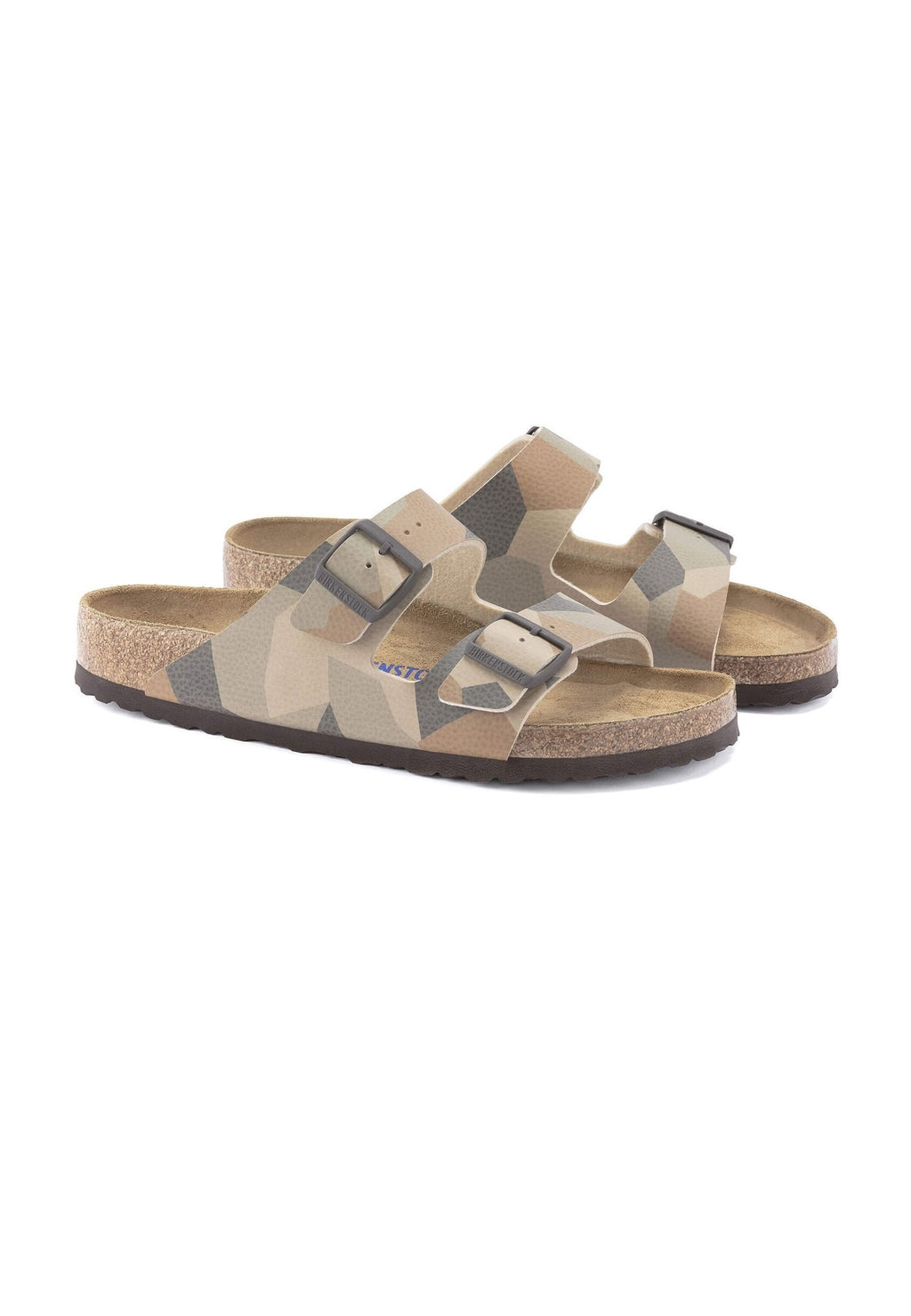 Birkenstock ARIZONA