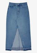 Pegador KIMBA