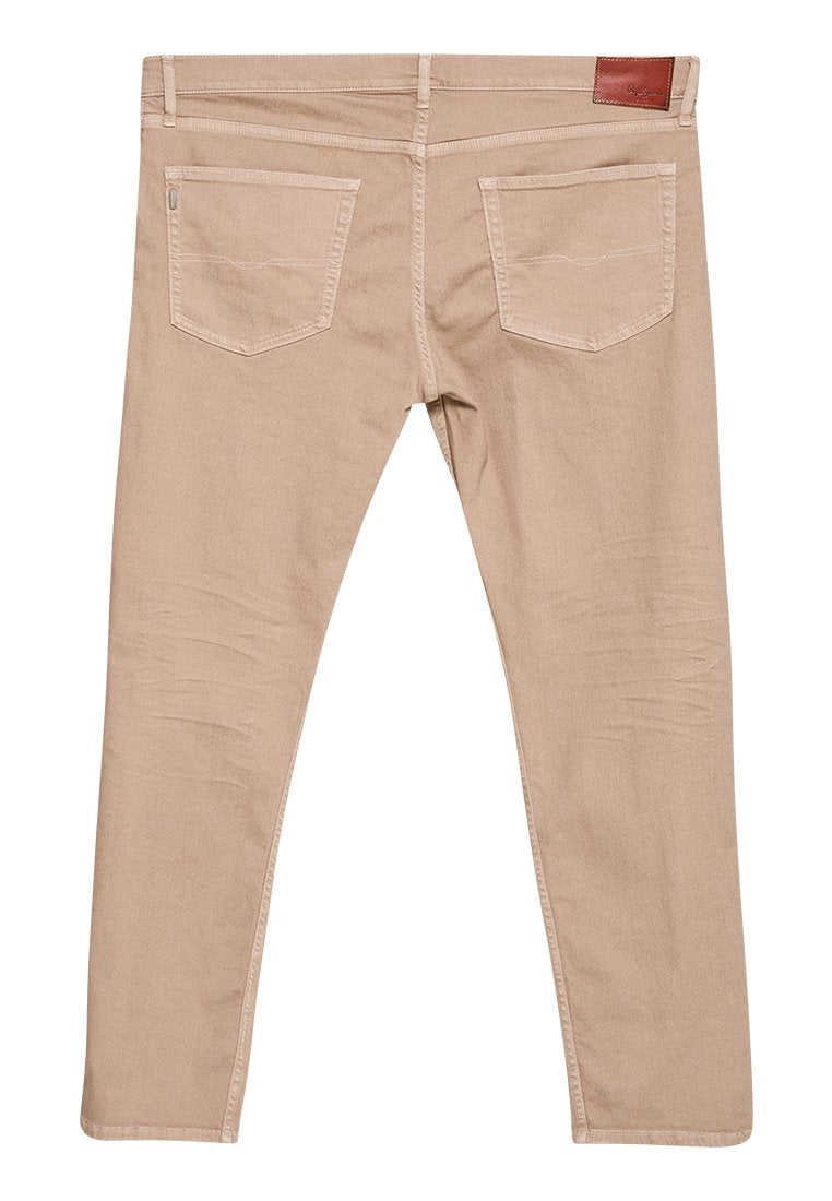 Pepe Jeans SLIM JEANS HATCH