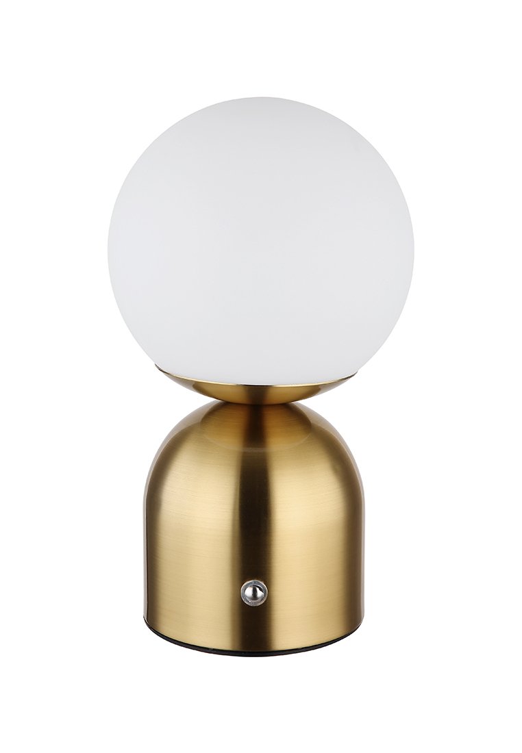 GLOBO Lighting