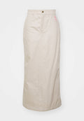 adidas Originals SKIRT