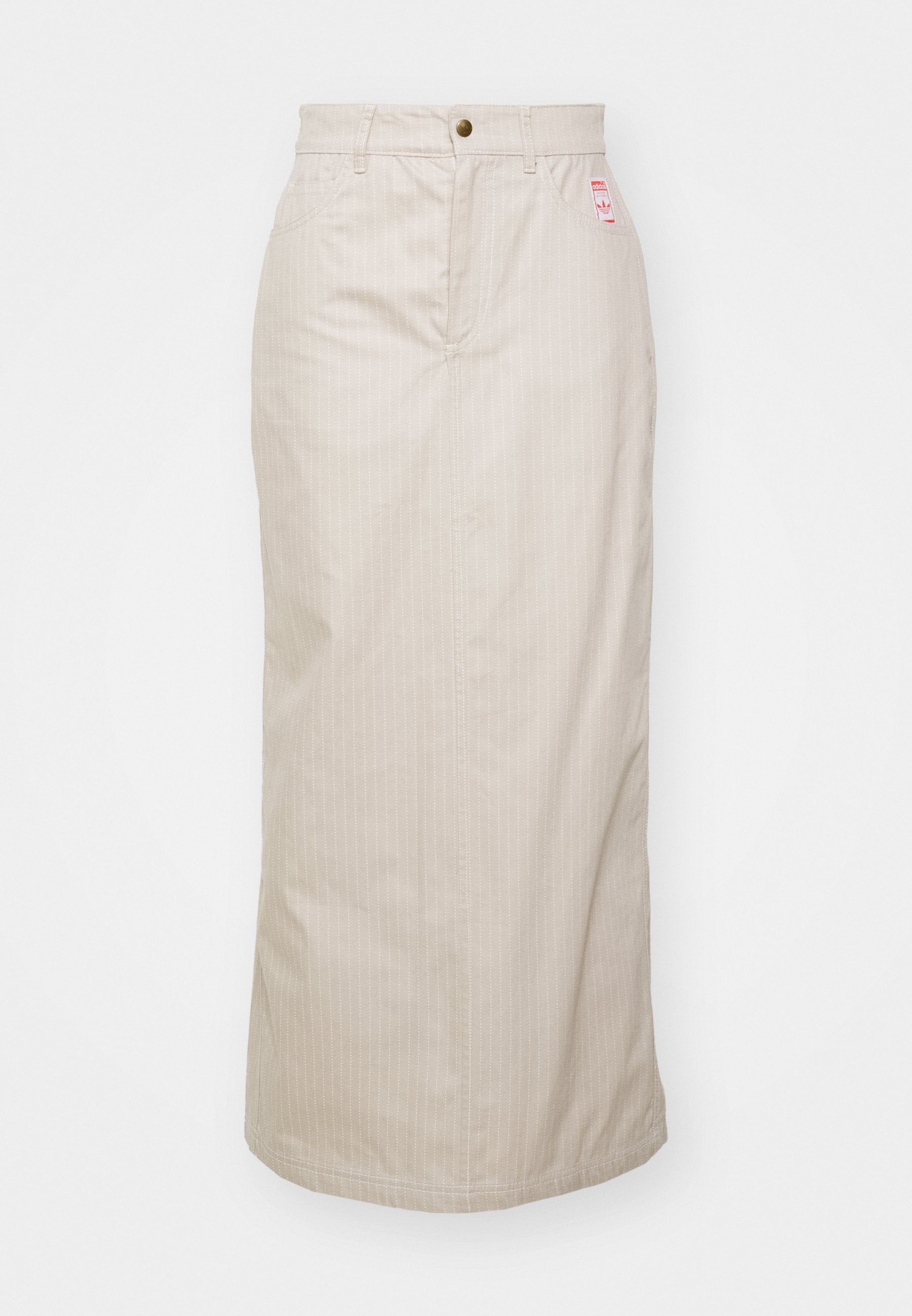 adidas Originals SKIRT