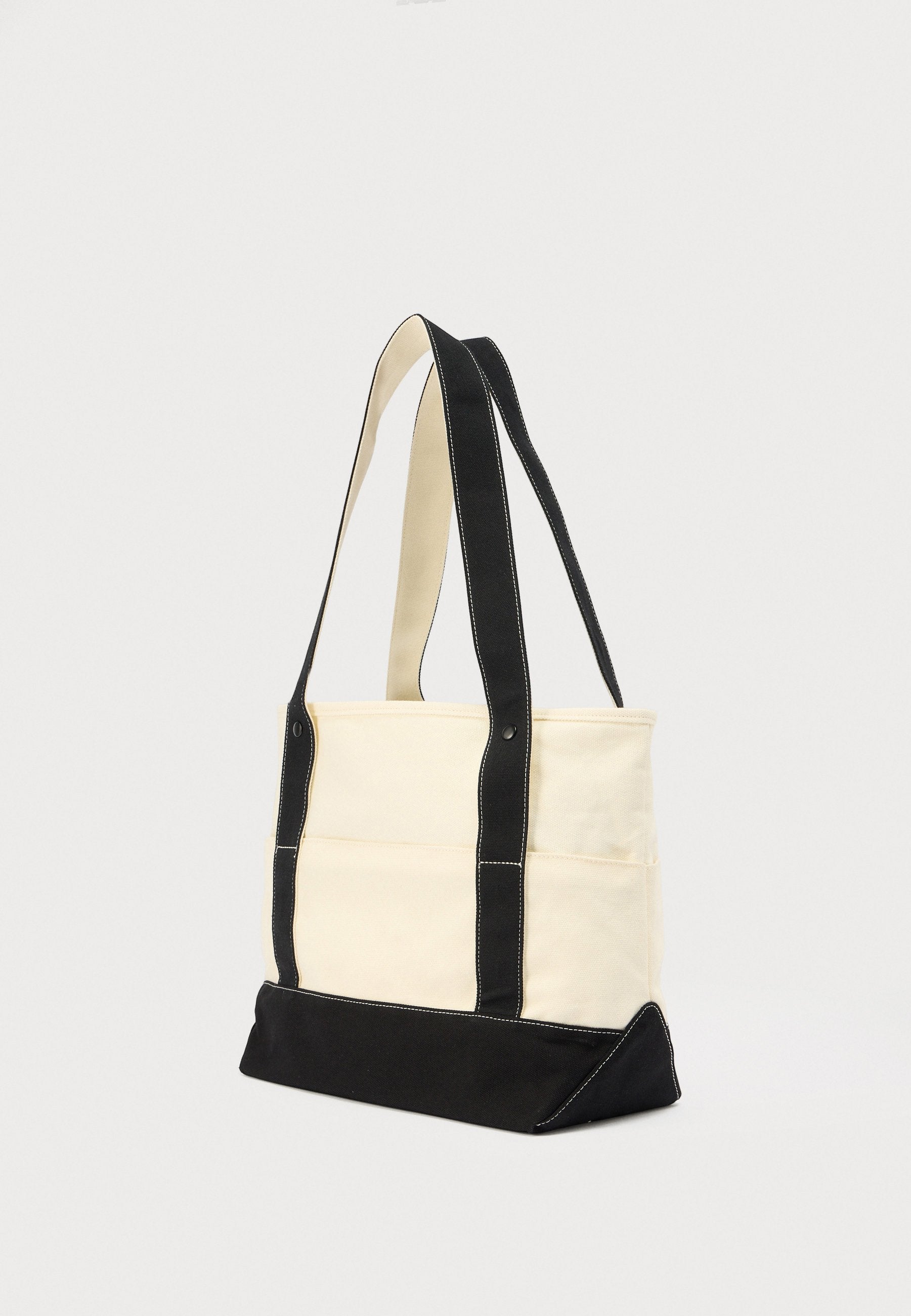 LeGer by Lena Gercke NIA SHOPPER