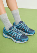 Nike Sportswear P 6000 SE