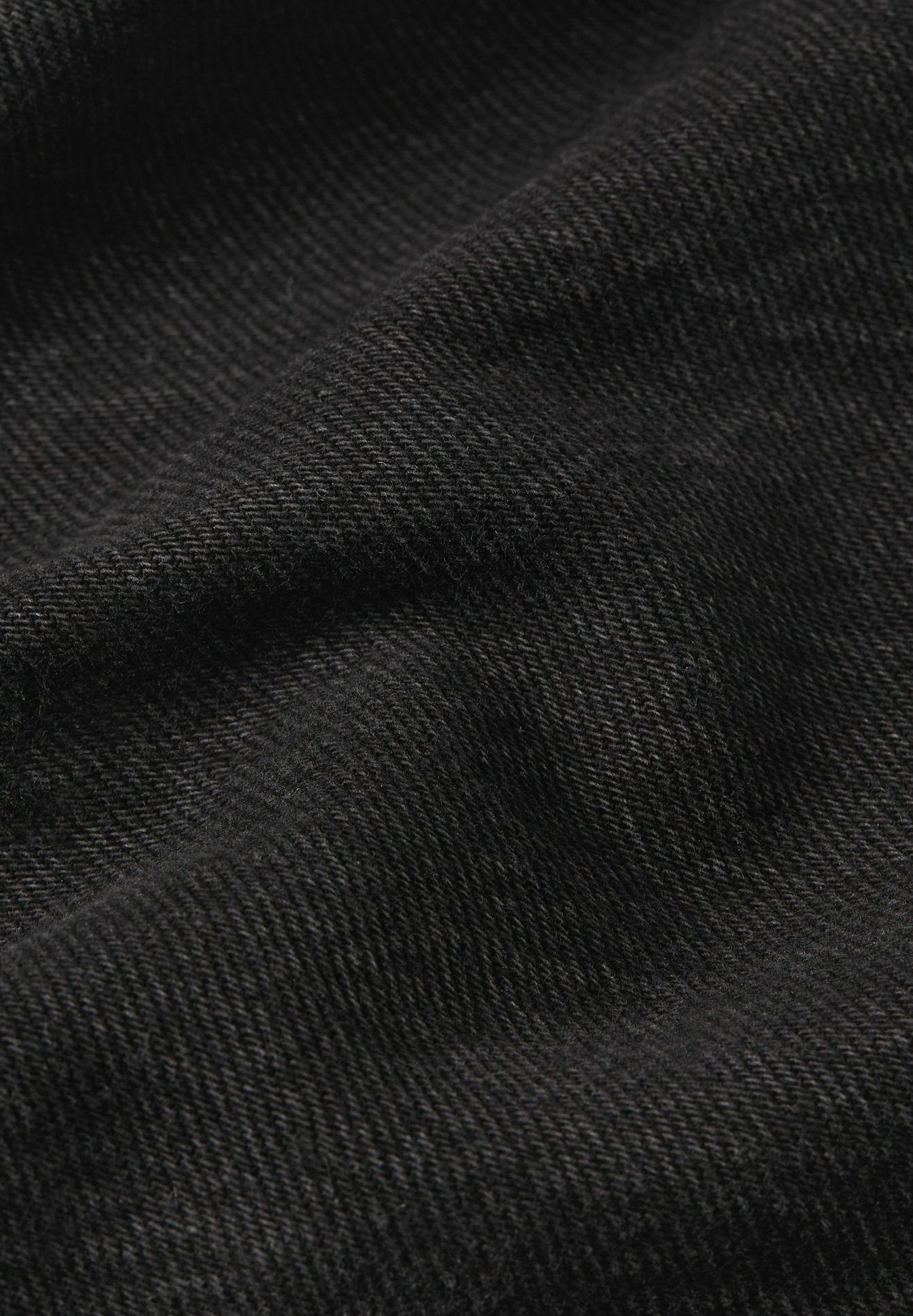 G-STAR SKATER HIGH