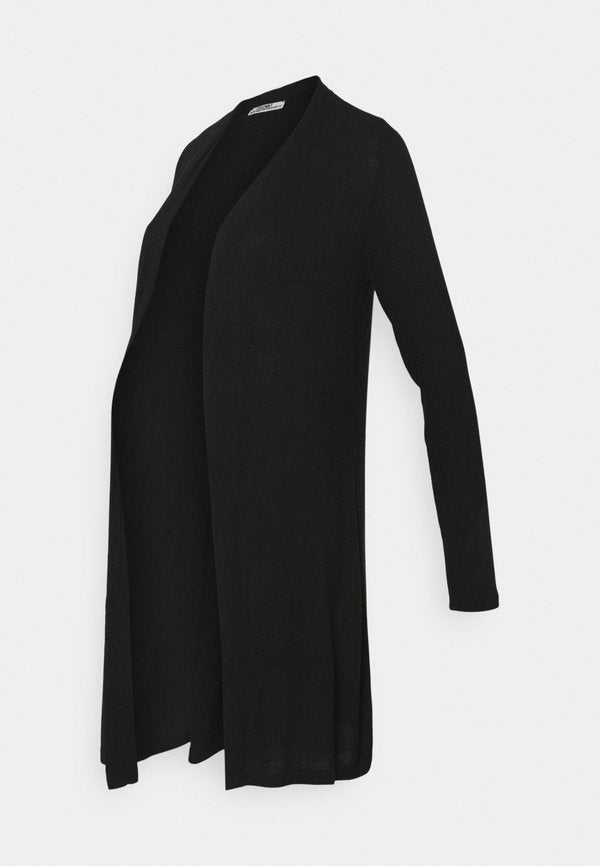 LOVE2WAIT CARDIGAN LONG