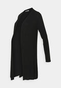 LOVE2WAIT CARDIGAN LONG
