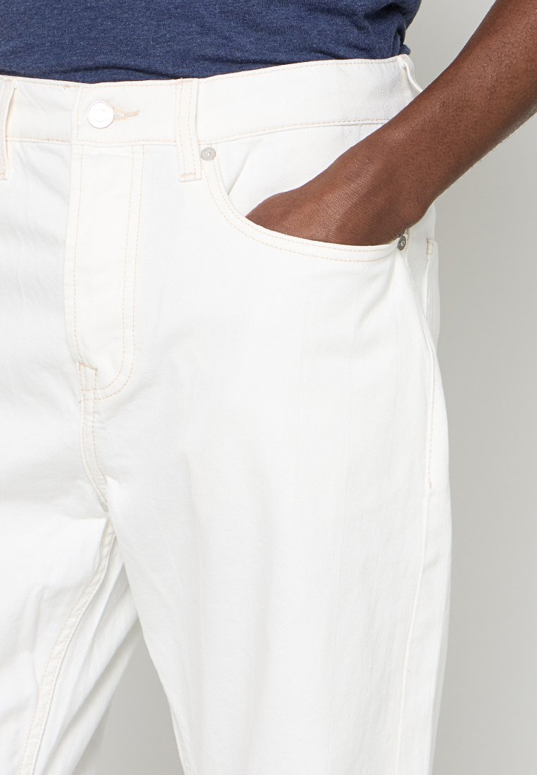 Scotch & Soda DENIMS