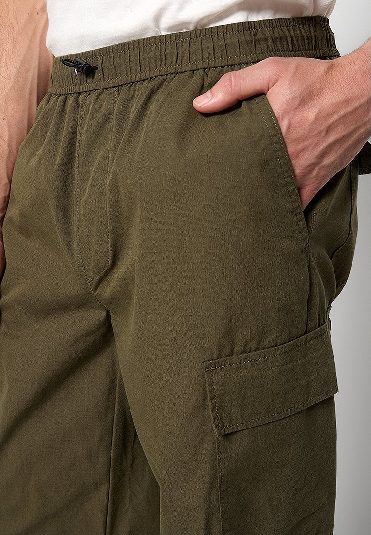 ONSBRED LOOSE FIT Media 4