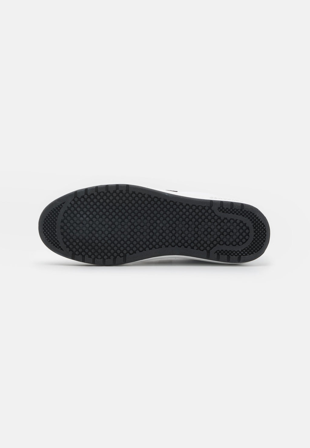 Converse PRO BLAZE V2 UNISEX