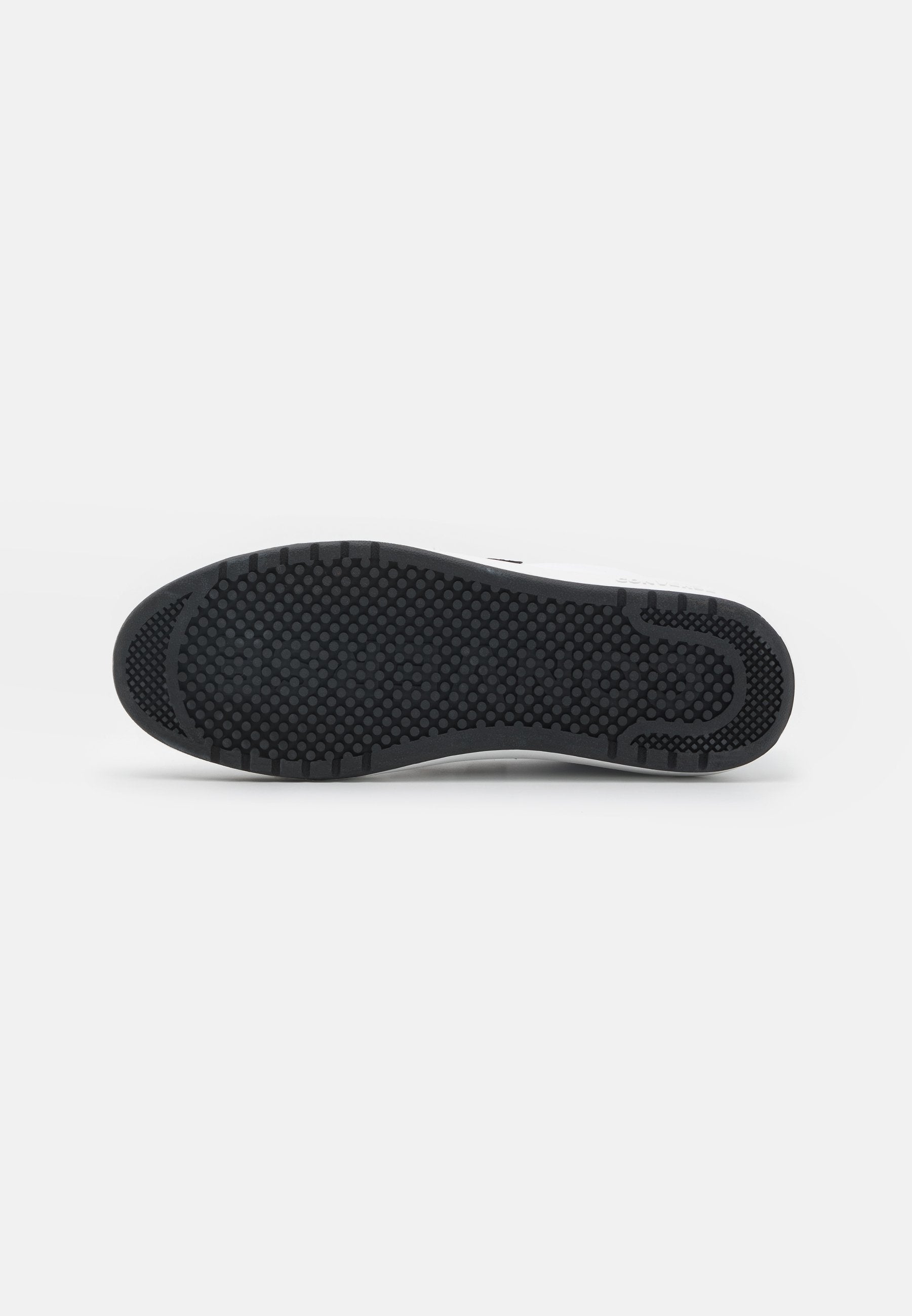Converse PRO BLAZE V2 UNISEX