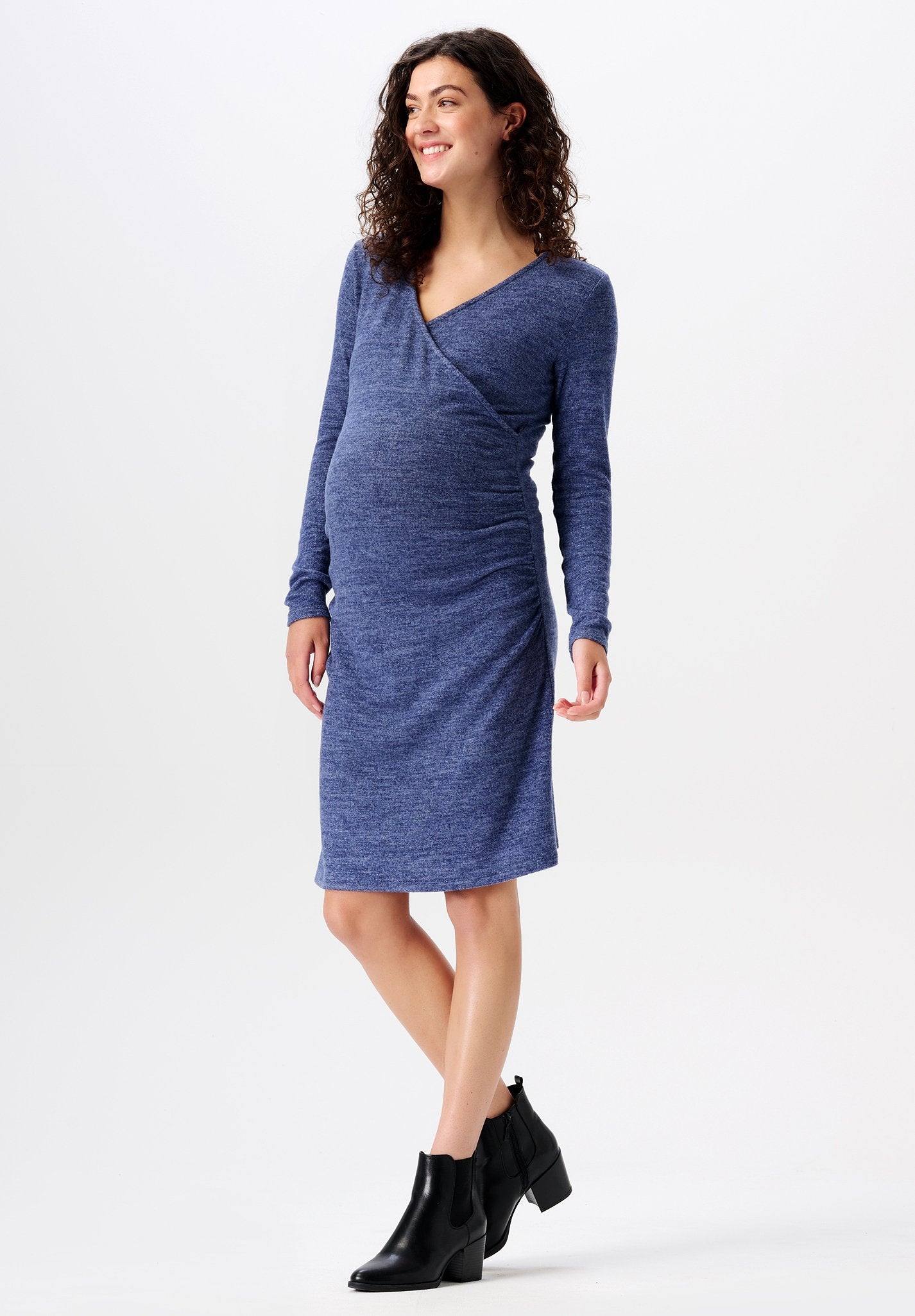 Esprit Maternity STILL