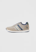 U.S. Polo Assn. XIRIO