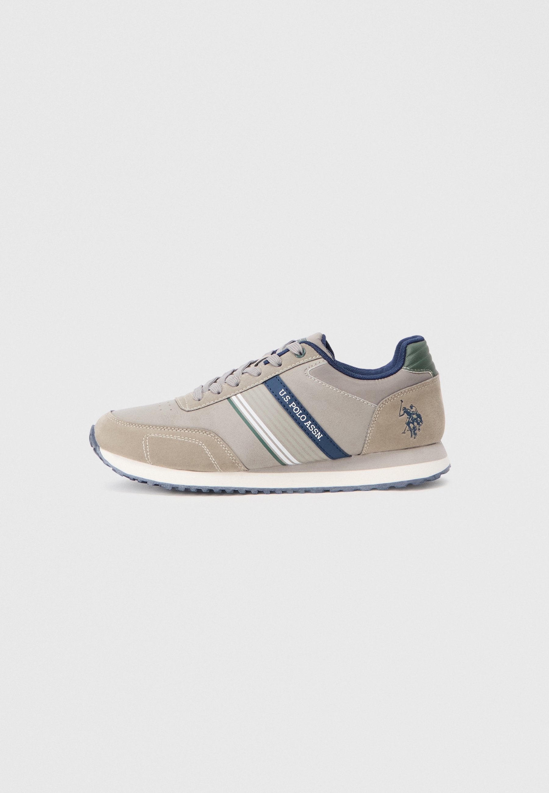 U.S. Polo Assn. XIRIO