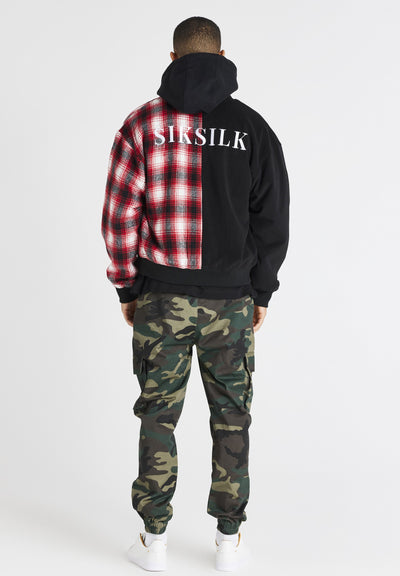 SIKSILK