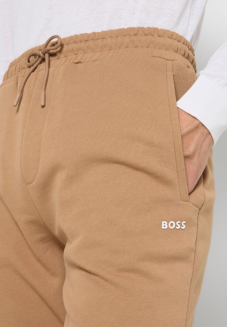 BOSS HADIKO