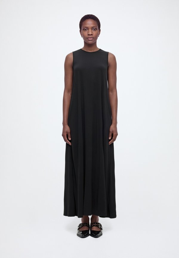 Rosemunde RWELMA MODAL SL LONG DRESS