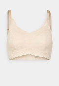 DORINA POST SURGERY BRA AMELIA