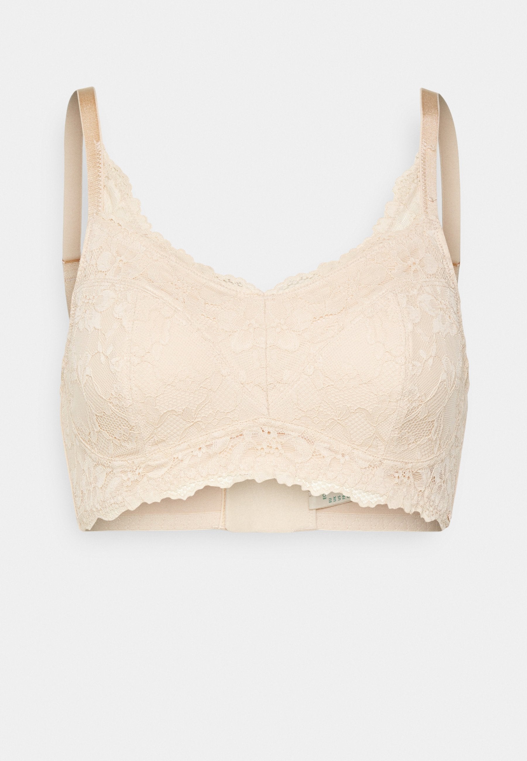 DORINA POST SURGERY BRA AMELIA