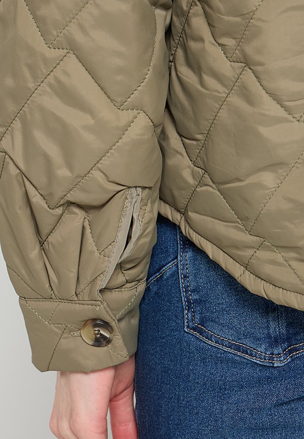 Vero Moda VMCECILIE