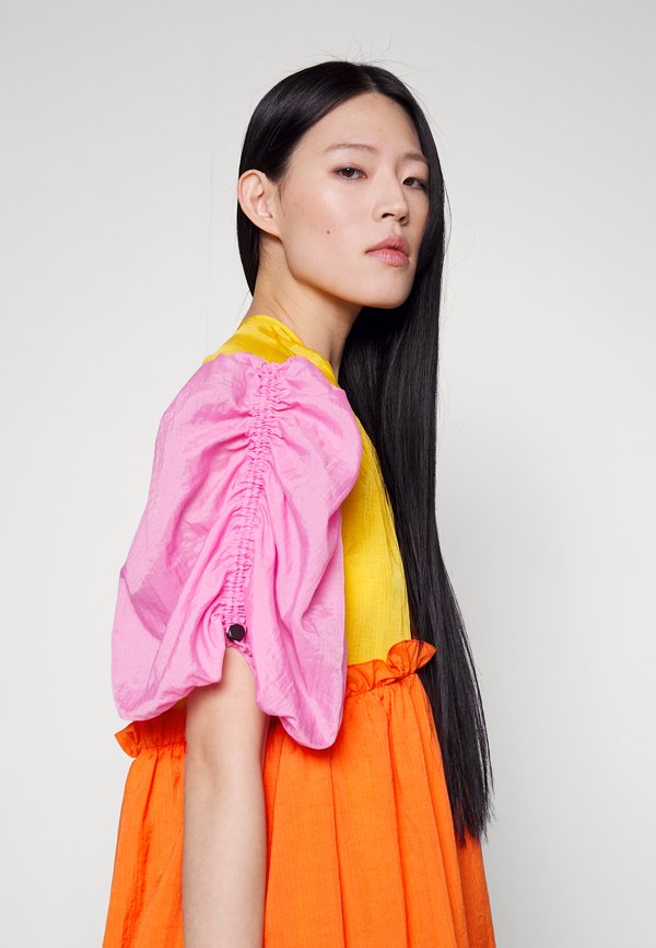 Brogger EXCLUSIVE ADA DRESS