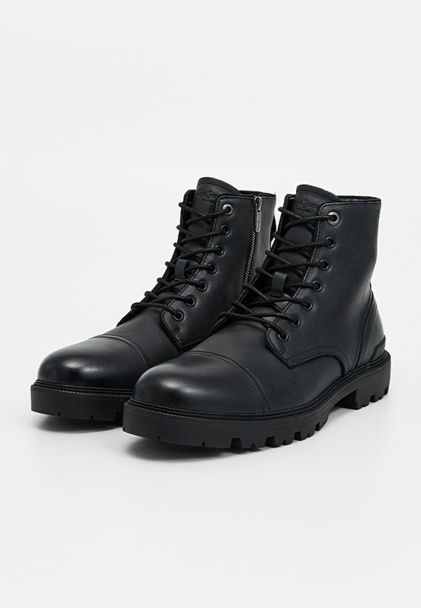 Pepe Jeans RYAN BRIT