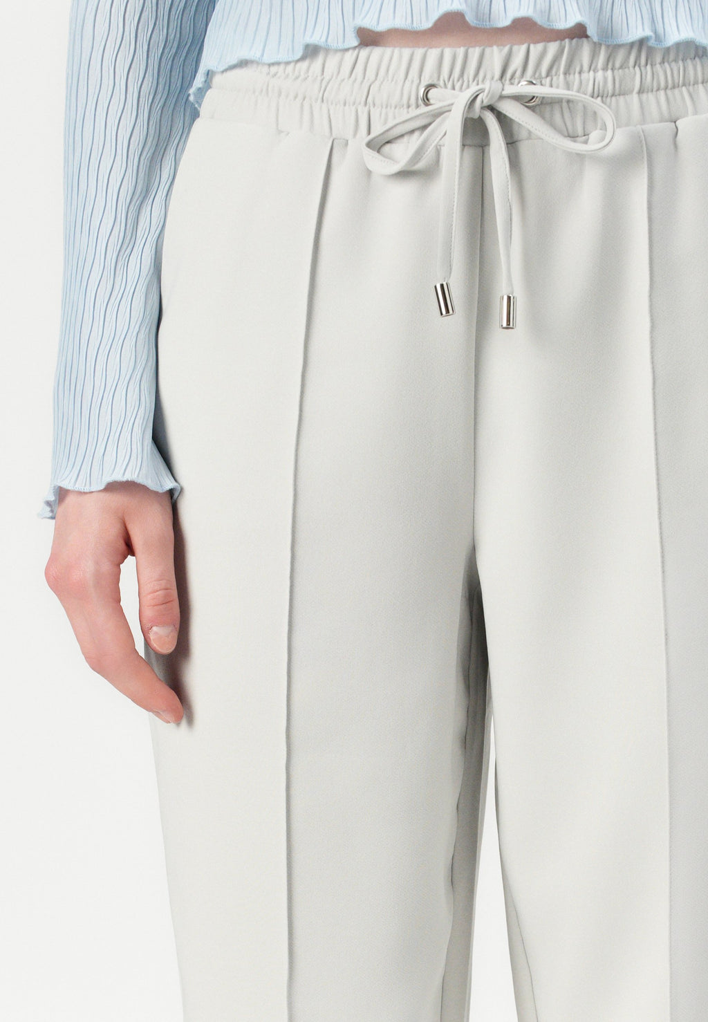 ONLLANDO PULL UP PANT Media 6