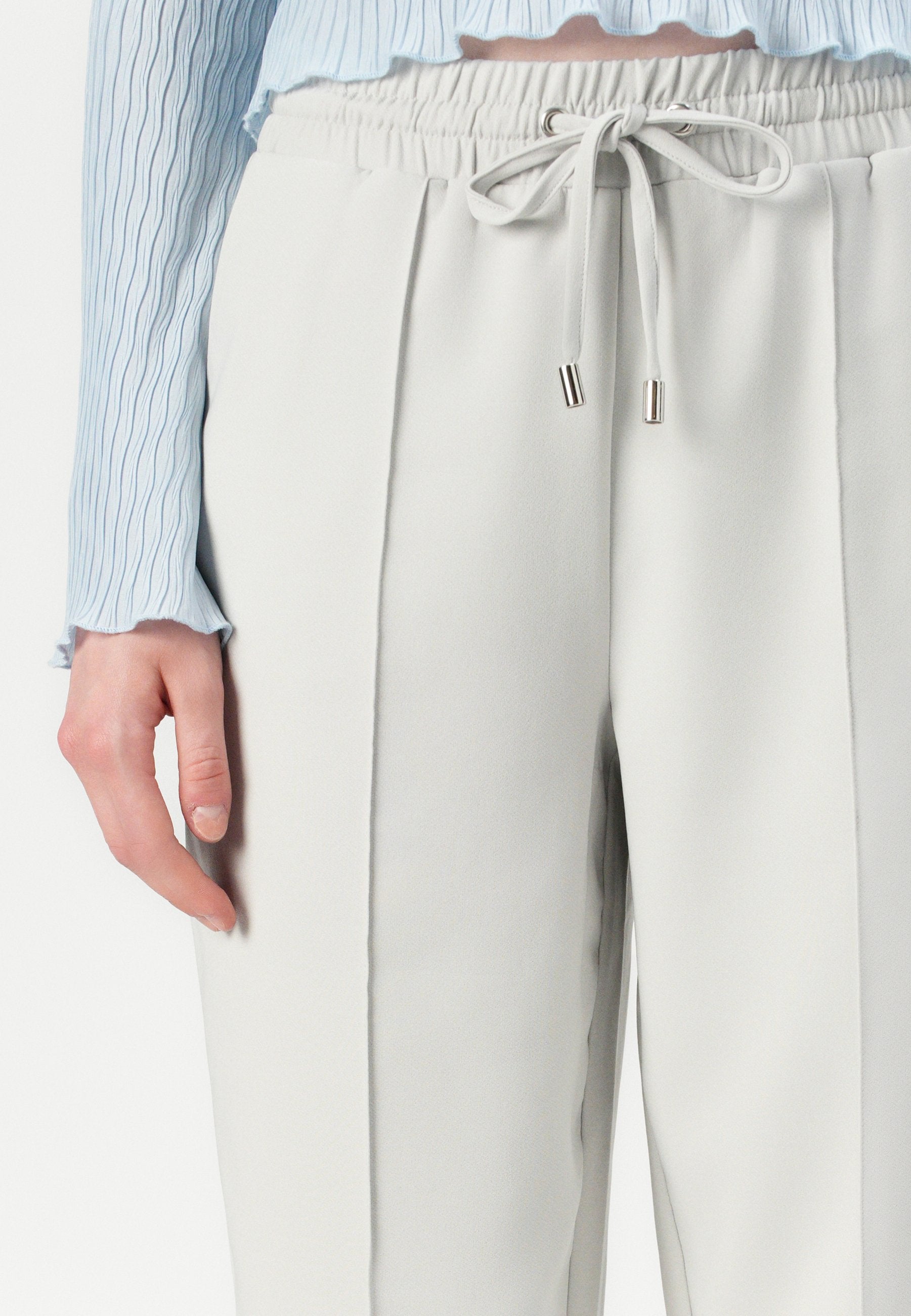 ONLLANDO PULL UP PANT Media 6