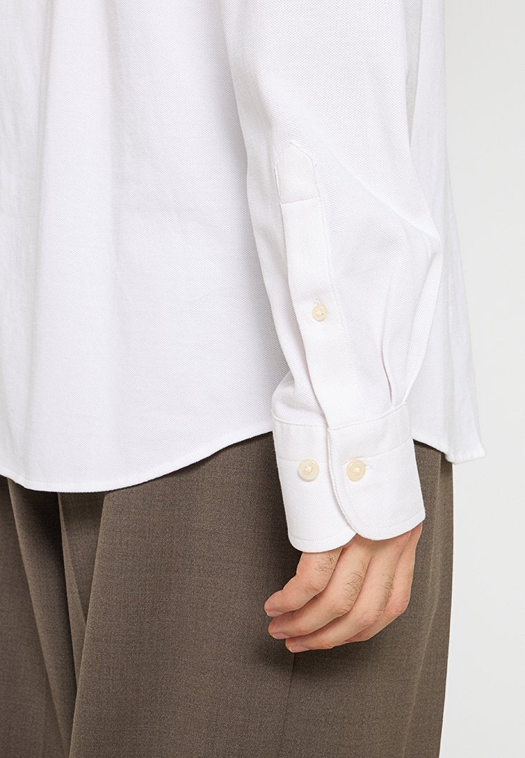 GANT REGULAR FIT