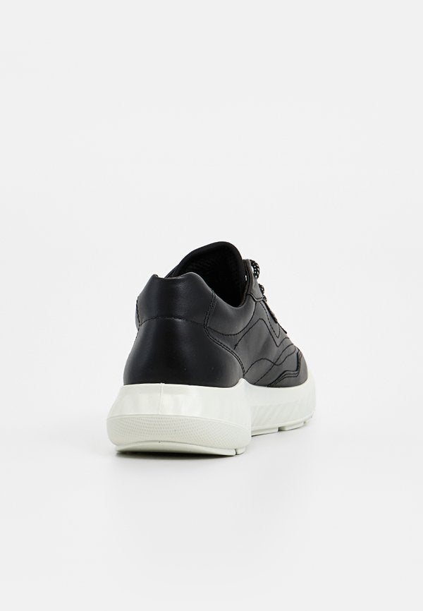 ECCO ATH-1FTR